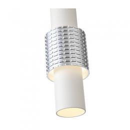Подвесной светодиодный светильник ST Luce Ballito  - 5